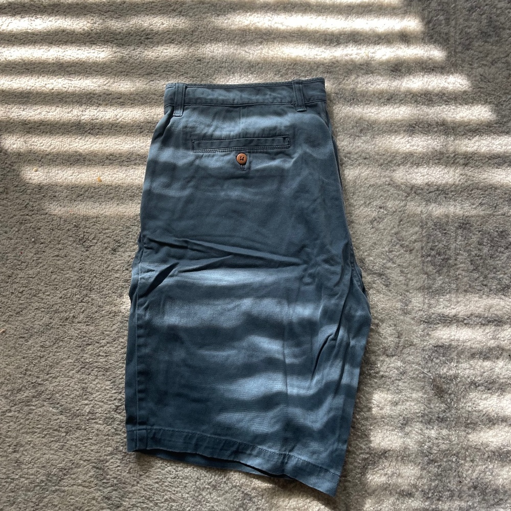 Tommy Bahama Chino Short